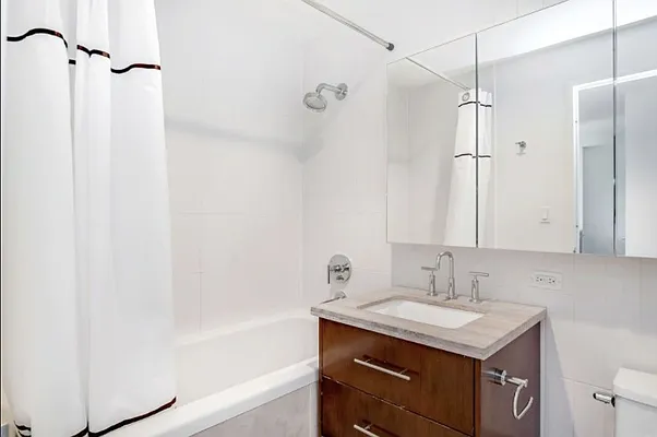 Rented by Compass | media 6