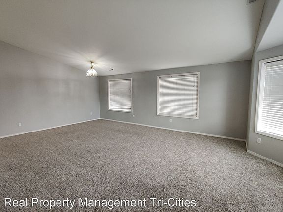 2nd image of 7708 Savary Dr