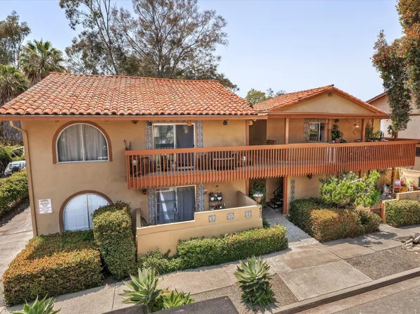 431 Ellwood Beach Dr, Goleta, CA 93117