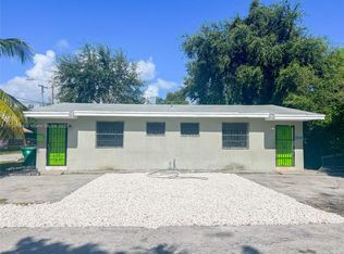 131 NE 64th Ter #131, Miami, FL 33138