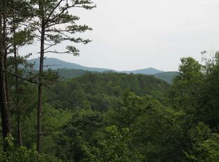 LOT 332 Conley Branch Rd, Cherry Log, GA 30522