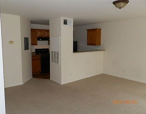 2nd image of 4756 Walden Cir APT 633