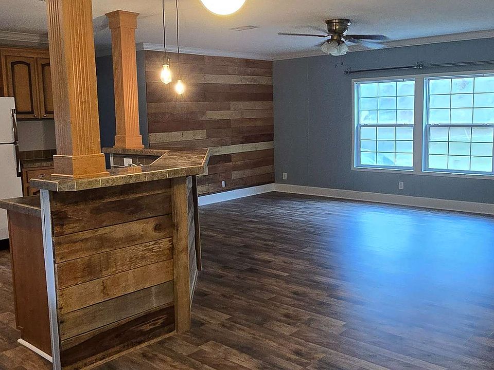 1st image of 20231 31st Rd