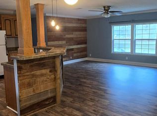 20231 31st Rd, Wellborn, FL 32094