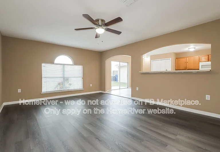 3650 Fyfield Ct — Photo 3