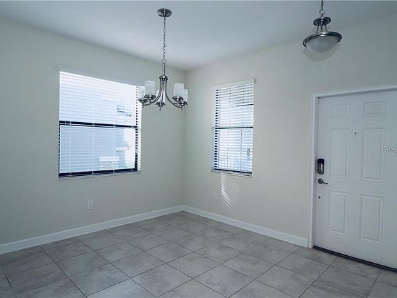 4th image of 15136 Night Heron Dr