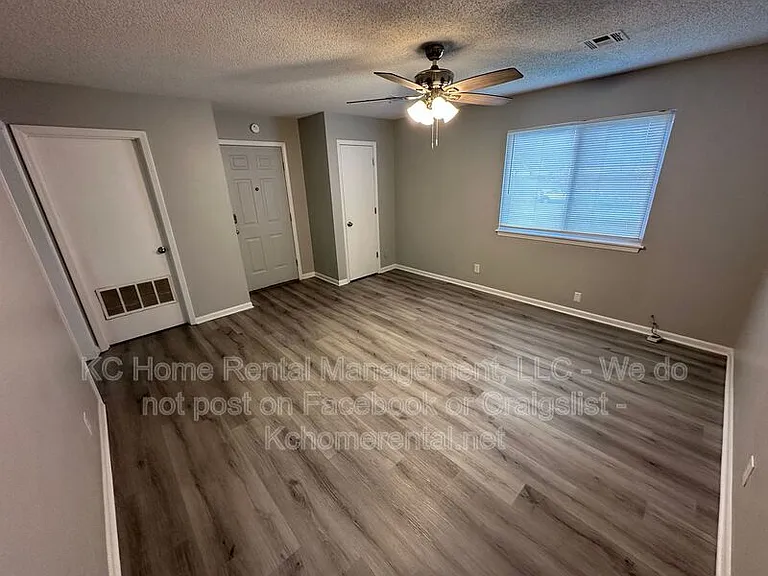 4711 Switzer Rd — Photo 13