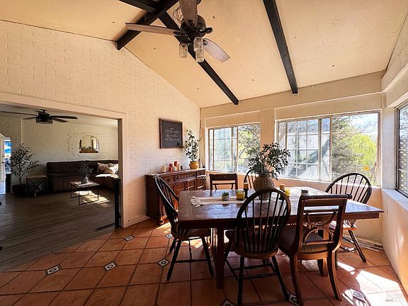 3rd image of 3997 Eastside Calpella Road