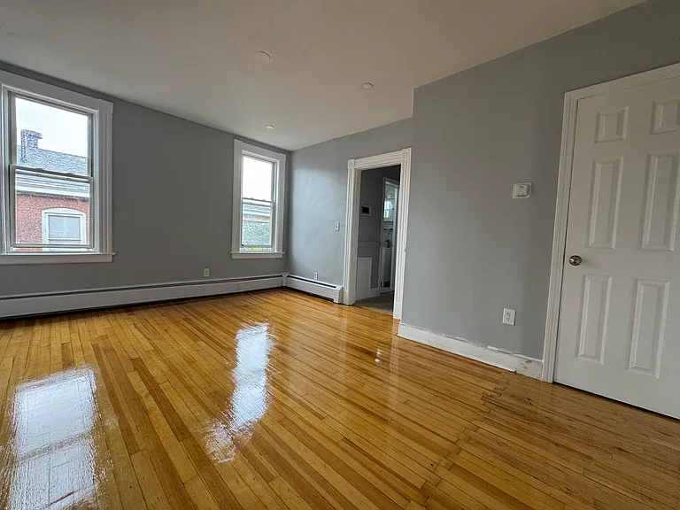 39-B07 Charter Oak Pl #B07 — Photo 7