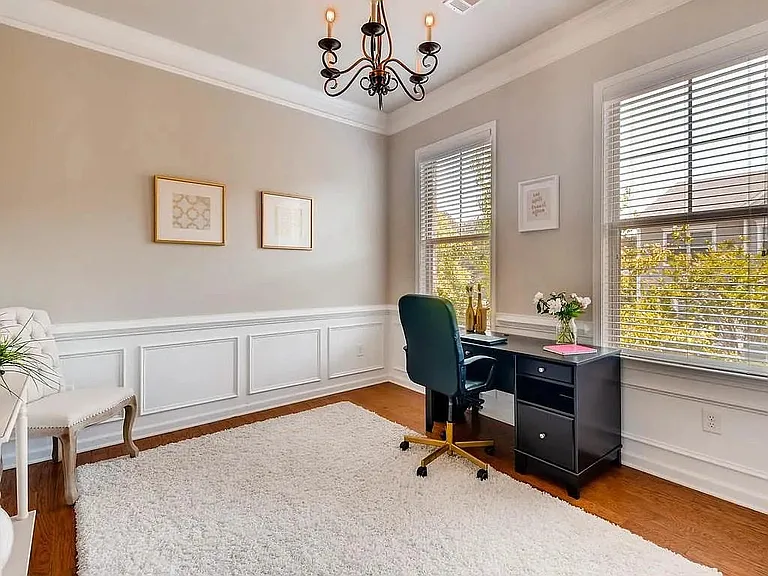 1743 Breyerton Dr — Photo 20