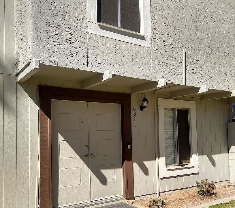 1st image of 6811 S Bonarden Ln