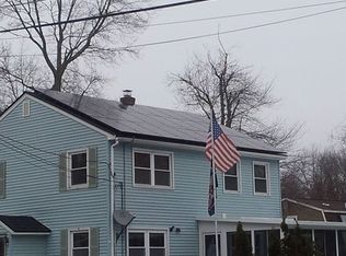 51 Granite Ave, Salem, NH 03079