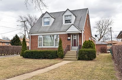 1st image of 3917 W Estes Ave
