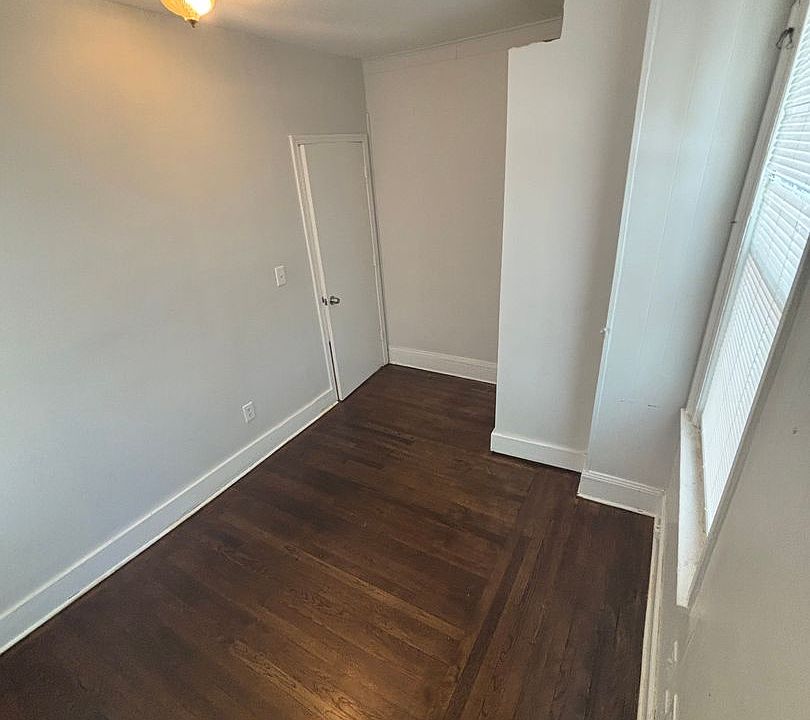 1st image of 57 Thompson St #1R