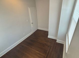 57 Thompson Street, New Haven, CT 06511