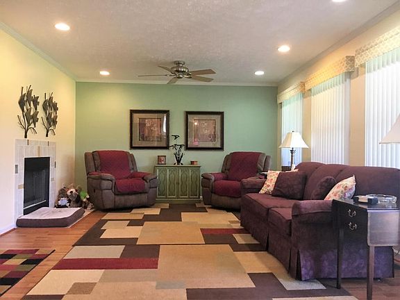 2nd image of 8824 Leyton Dr #6