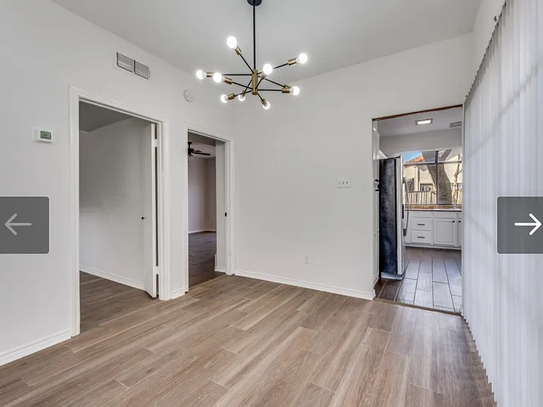 8901 Casa Dr — Photo 8