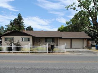 2108 Bogue Rd, Yuba City, CA 95993
