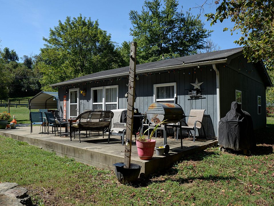 1st image of 6590 Ironworks Rd
