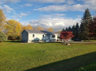 95 Sage Rd, Ithaca, NY 14850