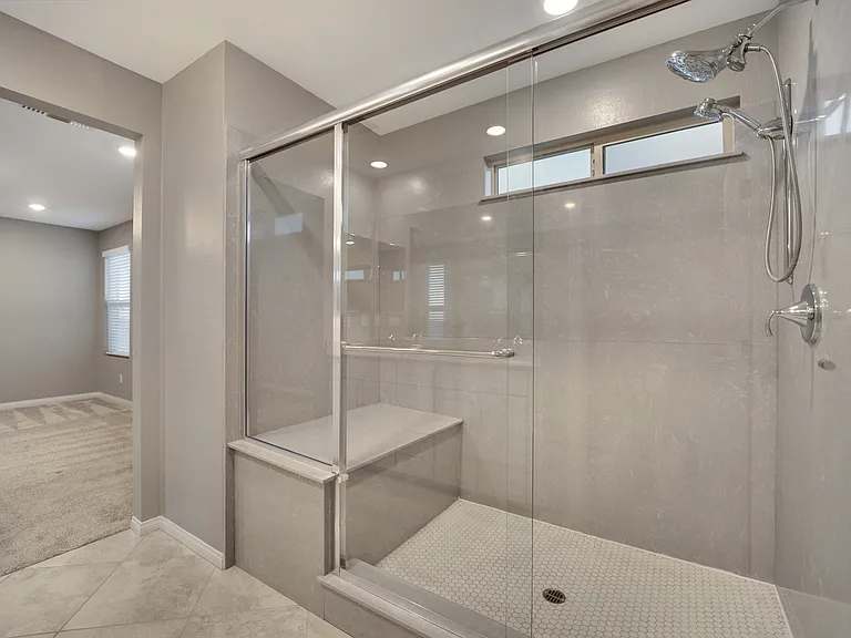 4162 Ancient Well Ct — Photo 14