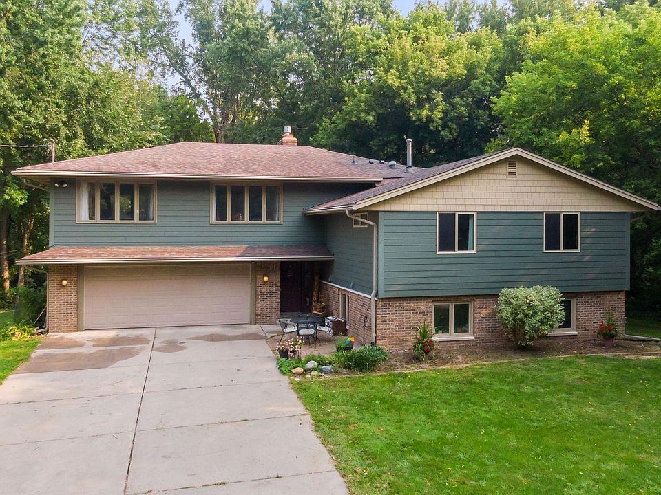 899 Millwood Ave, Roseville, MN 55113 Zillow