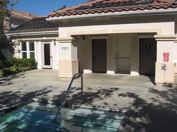 2nd image of 10734 Sabre Hill Dr Unit 161
