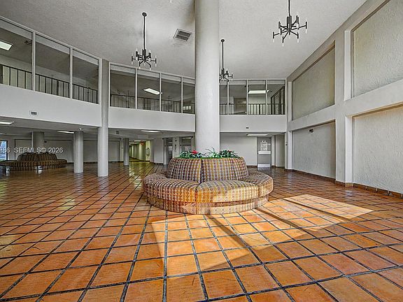 2nd image of 5700 SW 127th Ave APT 1305