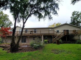 7180 S Stony Creek Rd, Monroe, MI 48162