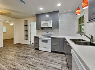 6104 Yates Rd, Lakeland, FL 33811