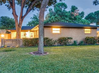 6656 Santa Anita Dr, Dallas, TX 75214