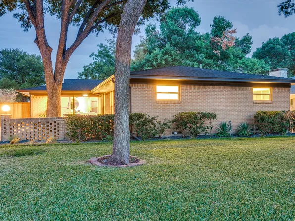 6656 Santa Anita Dr, Dallas, TX 75214