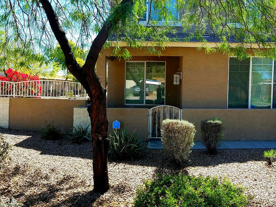 1st image of 9615 N 13th Ave APT 109