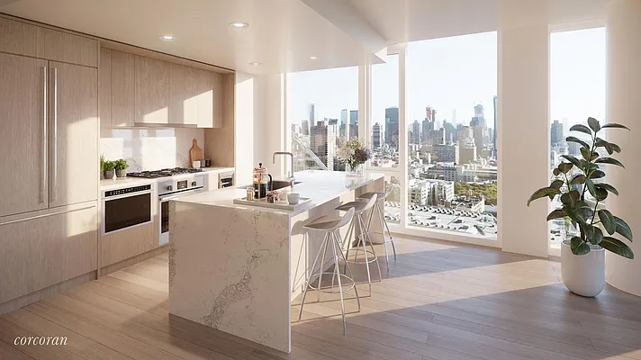 Rented by Corcoran | media 60