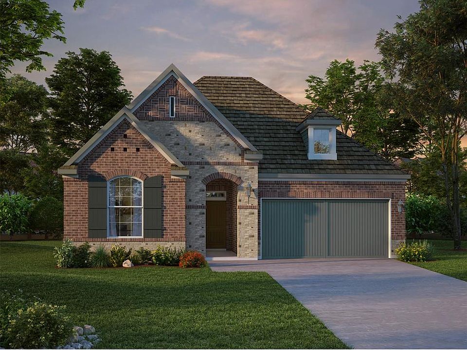 1st image of 5004 Gleneagle Dr