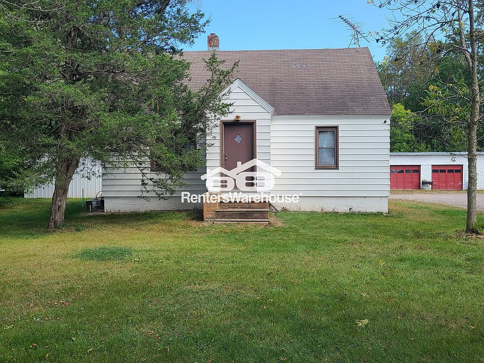 1st image of 2812 County Road 74 St