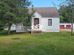 2812 County Road 74, Saint Cloud, MN 56301