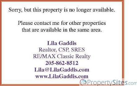 1st image of 110 Ponderosa Cir