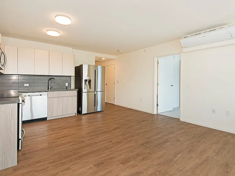 1631 Kapiolani Blvd #3301 — Photo 5