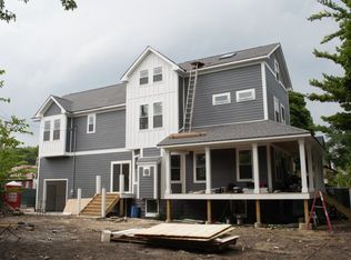 4154 N Hamlin Ave, Chicago, IL 60618