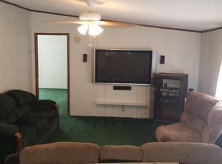246 Plain Ridge Dr, Evington, VA 24550