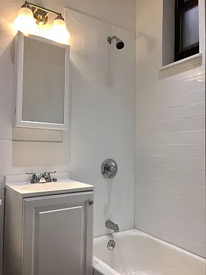 Rented by Town Residential | media 19