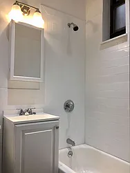 Rented by Town Residential