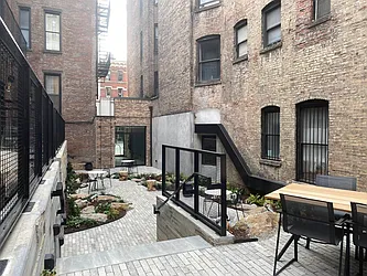 Rented by Tourma Realty LLC