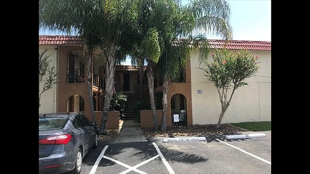 1st image of 15525 Blackhawk Blvd #19