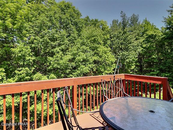 5th image of 135 View Ct