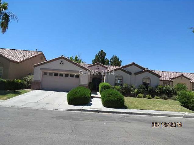 1st image of 769 Jaded Emerald Ct