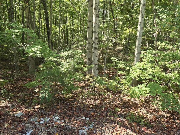 0 Raven Cliff Rd, Graysville, TN 37338