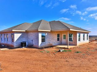 146-148 Pedernales, Abilene, TX 79606