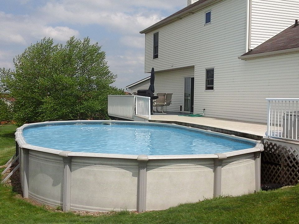 1st image of 300 Wintercreek Cir